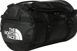 The North Face Tašky Base Camp Duffel, NF0A52STKY41 The North Face Tašky Base Camp Duffel, NF0A52STKY41
