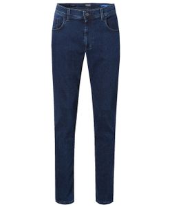 Pioneer Authentic Jeans Rando 6811 36