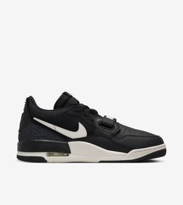 Nike Buty Jordan Legacy 312 Low, CD7069001