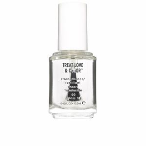 Essie Treat Love&color Strenghtener #00-gloss-fit-13.5ml