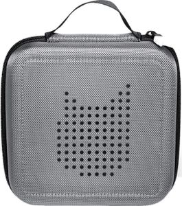 Transporter anthrazit tonie-Tasche