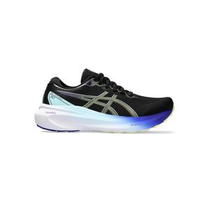 Asics GEL-KAYANO 30 BLACK/PINK GLO 42