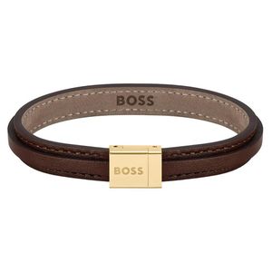 BOSS armbänder 1580329S