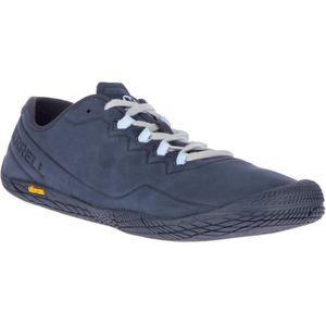 Merrell Buty Vapor Glove 3, J5000925