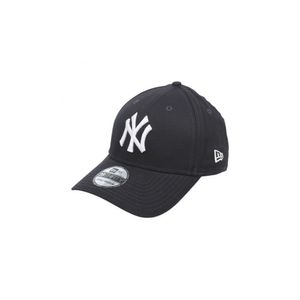 New Era 39THIRTY Classic New York Yankees MLB Cap 10145636 New Era 39THIRTY Classic New York Yankees MLB Cap 10145636