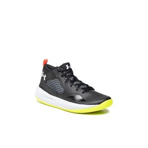 Under Armour Buty Lockdown 5, 3023949002