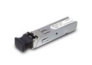 PLANET MFB-TFX PLANET Multi-mode 100Mbps SFP fiber transceiver (2KM) - (-40 to 75 C)