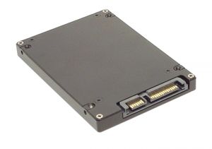 Festplatte 2TB, SSD SATA3 für SONY Playstation 4, PS4, PS4 Pro, PS4 Slim