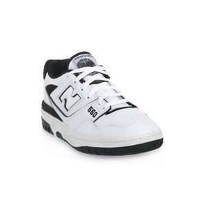 Schuhe New Balance 550 BB550HA1