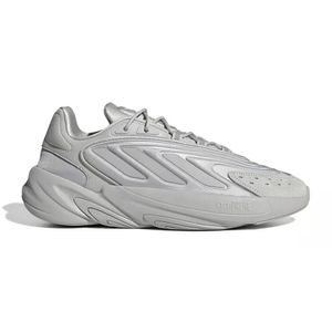 Adidas Originals Ozelia Schuhe Herren Sneaker H04252 UK 8,5 // 42 2/3