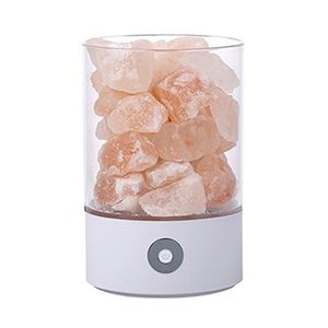 Die Top Vergleichssieger - Suchen Sie bei uns die Salzkristall lampe led entsprechend Ihrer Wünsche