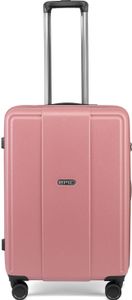 EPIC POP 6.0 Trolley Taffy Pink rosa 65cm
