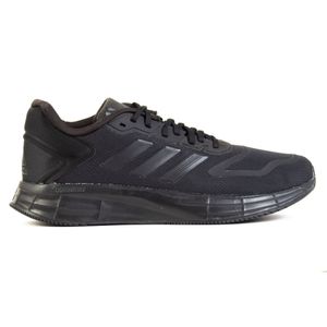 Adidas Buty Duramo 10, GW8342