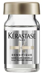 Kerastase - Densifique Activateur De Densite Capillaire 30 X 6ml