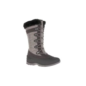 Boty Kamik Winterstiefel Snovalley 4 NK2283CHA