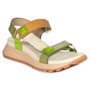 Hispanitas Schuhe Cervo Aloe Nata, CHV243311C004