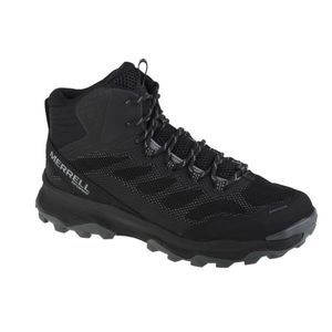 Merrell Speed Strike Mid WP, J066873