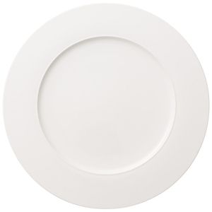 2146576 Platzteller La Classica Nuova Villeroy & Boch