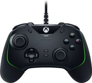 Wolverine V2 - Xbox Series X|S/Xbox One/Windows Xbox Controller