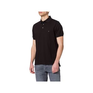 Tommy Hilfiger Poloshirt kurzarm