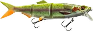 Daiwa Prorex Hybrid 250 Rainbow Trout Wobbler