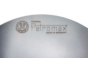 Petromax Grill- und Feuerschale fs48 aus Stahl, Ø 48 cm; fs48