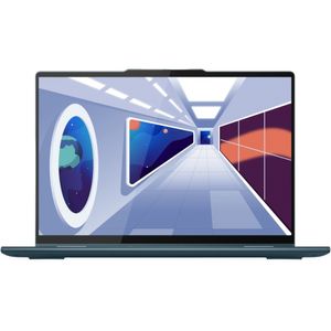 Lenovo Yoga 7 14ARP8 35,56cm (14 ) Ryzen 5 16GB 512GB