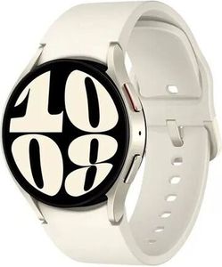 Samsung Galaxy Watch6 SM-R935 40mm LTE Gold EU  Samsung
