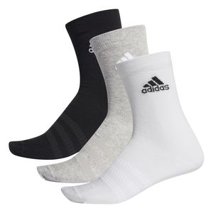 Adidas Ponožky 3PP Mix, DZ9392