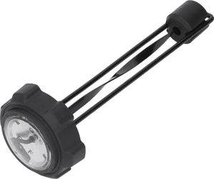 Uzáver palivomeru 2871442 s náhradou pre Polaris Sportsman 400 1996-1997