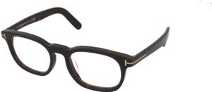 Dioptrische Brillen Tom Ford FT5930-D-B 052