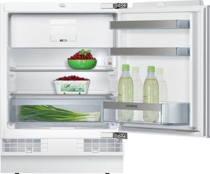 Klassiker von 2024 Unterbau Kühlschränke kaufen günstig online
