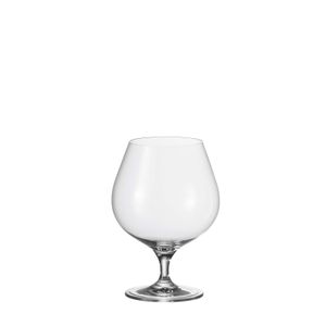 Weinbrandglas - Die ausgezeichnetesten Weinbrandglas ausführlich analysiert
