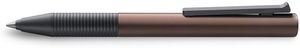 Lamy Tintenroller  339 TR Tipo Coffee
