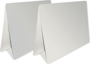 TimeTEX Mobil-Sichtschutz "Clausura"