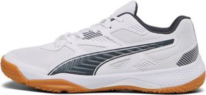 Buty Puma Solarflash Ii 10688207
