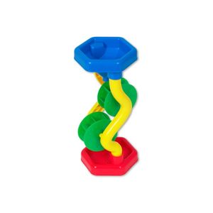 OA Sandmühle 27,5cm, 1 Stück