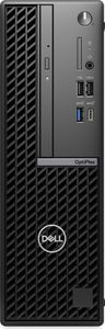 Dell OptiPlex 7020 SFF Plus, Core i5-14500, 16GB RAM, 512GB SSD, Windows 11 Pro