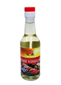 [ 250ml ] HENGSHUN Sushi Reisessigzubereitung / Sushi Reis Essig Sushi Vinegar