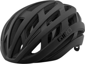 Giro Helios Spherical Mips Helm Schwarz S Schwarz S Giro Helios Spherical Mips Helm Schwarz S Schwarz S