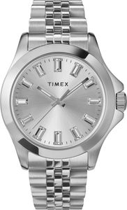 Dámské hodinky Timex Trend Kaia