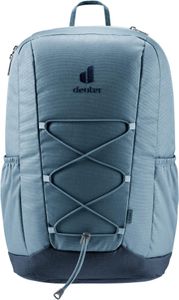 DEUTER Gogo ATLANTIC-INK ATLANTIC-INK - DEUTER Gogo ATLANTIC-INK ATLANTIC-INK -