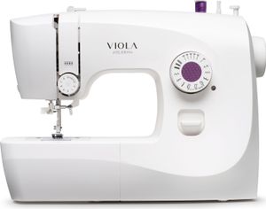 Nähmaschine Atelier M14