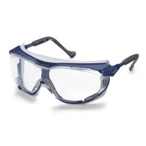 Ochranné okuliare chrámové okuliare skyguard NT