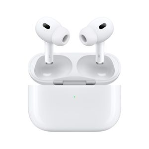 Apple Airpods Pro (2nd Generation)       MQD83ZM/A