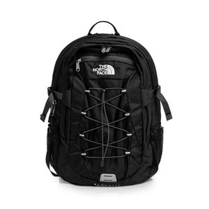 The North Face Batohy Borealis Classic, NF00CF9CKT0