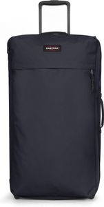 Eastpak Trolley Trafik Light M Trafik 42V Night Navy Rollentasche