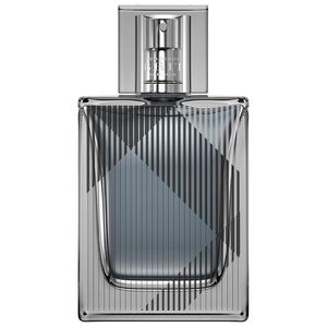 Burberry Brit For Him Woda toaletowa, 30ml