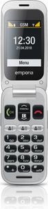 Emporia ONE V200i, Grau Handy