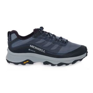 Merrell Buty Moab Speed Gtx W, J066856